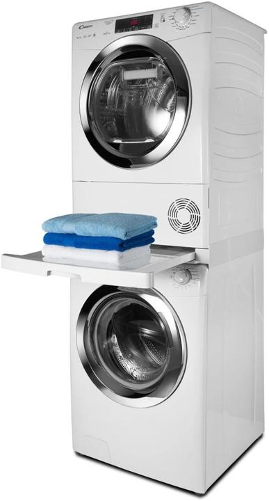 Image du produit Hoover WSK1110U