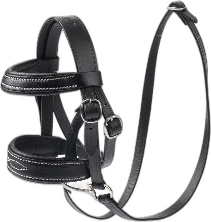 Immagine prodotto LeMieux briglie per cavalli toy pony