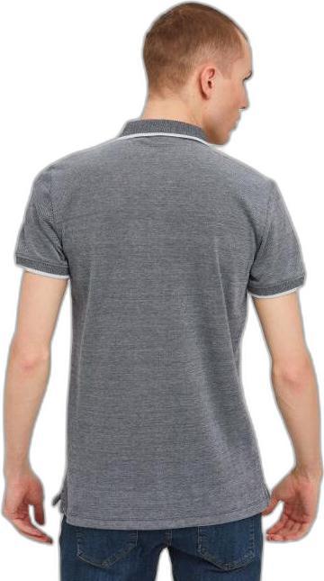 Immagine prodotto Casual Friday CFTristan 20503969 (3XL)