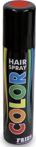 Immagine prodotto Fries Lacca colorata 100ml rosso (30103)