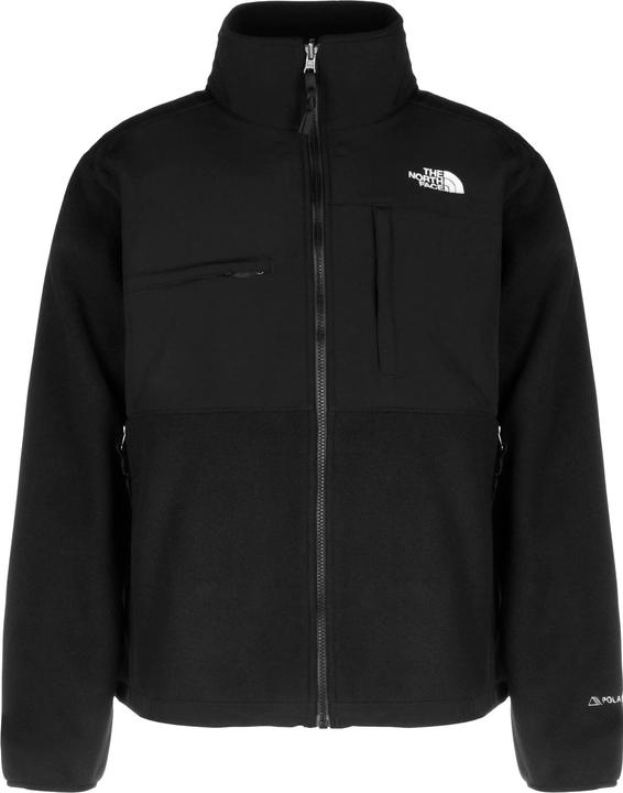 Produktbild North Face Denali 2 Fleecejacke Herren (L)