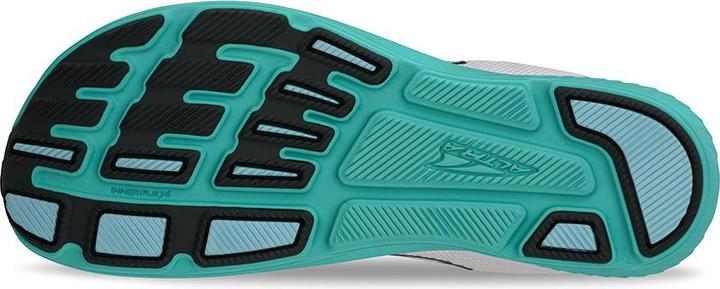 Immagine prodotto Altra Women's Escalante 4 (37.5)