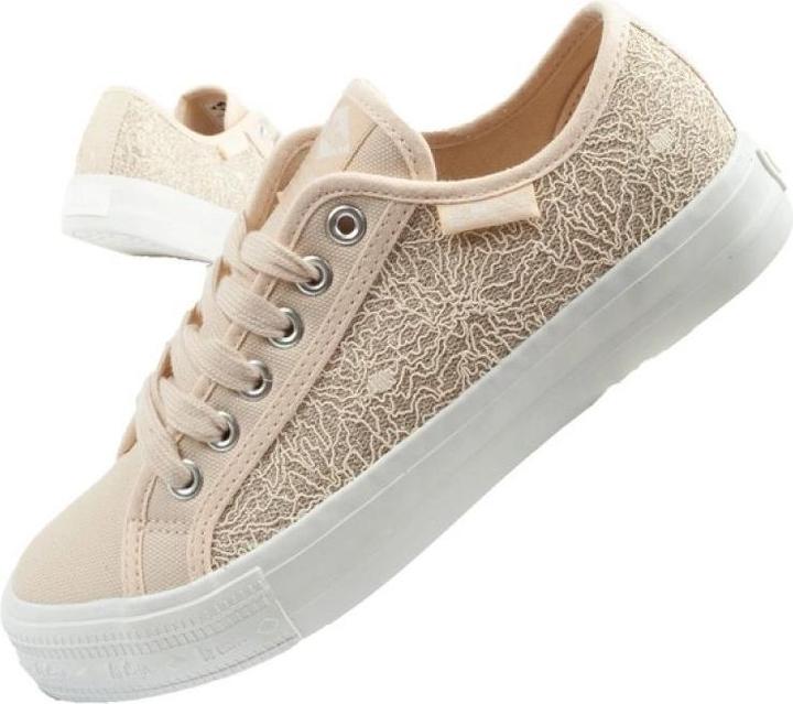 Image du produit Lee Cooper Schuhe (39)