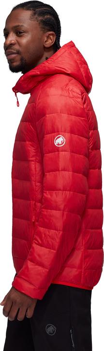 Produktbild Mammut Crag IN Hooded Jacket Men (S)