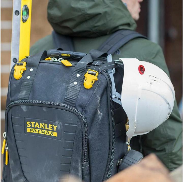 Produktbild Stanley Quick Access (1 Teile)