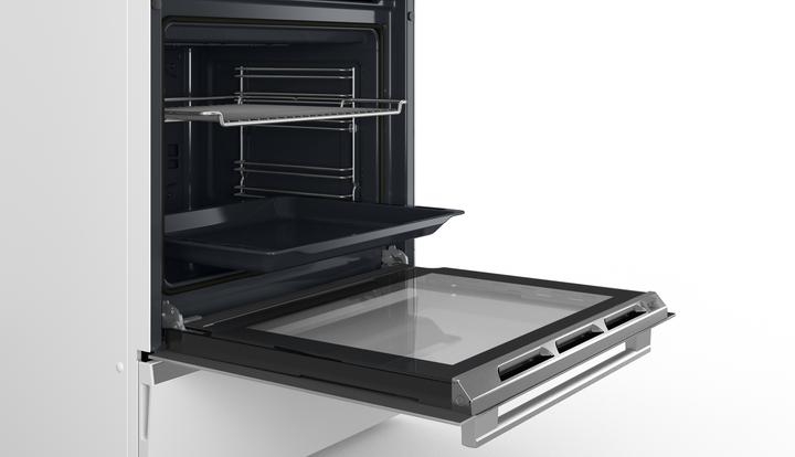 Image du produit Bosch Hausgeräte HKS79R220