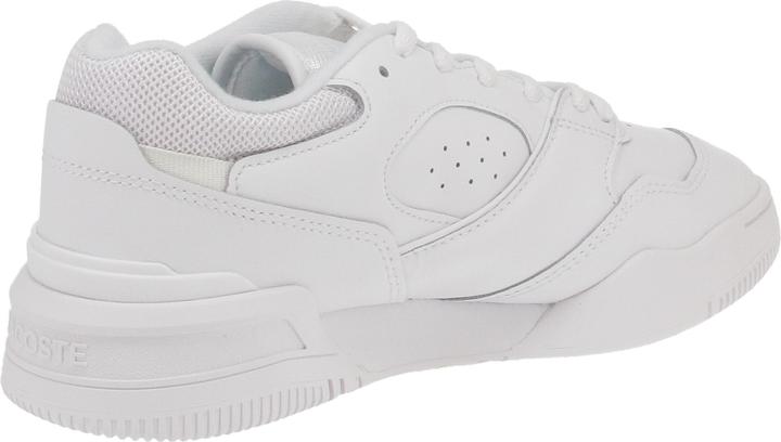 Image du produit Lacoste Lineshot (40)