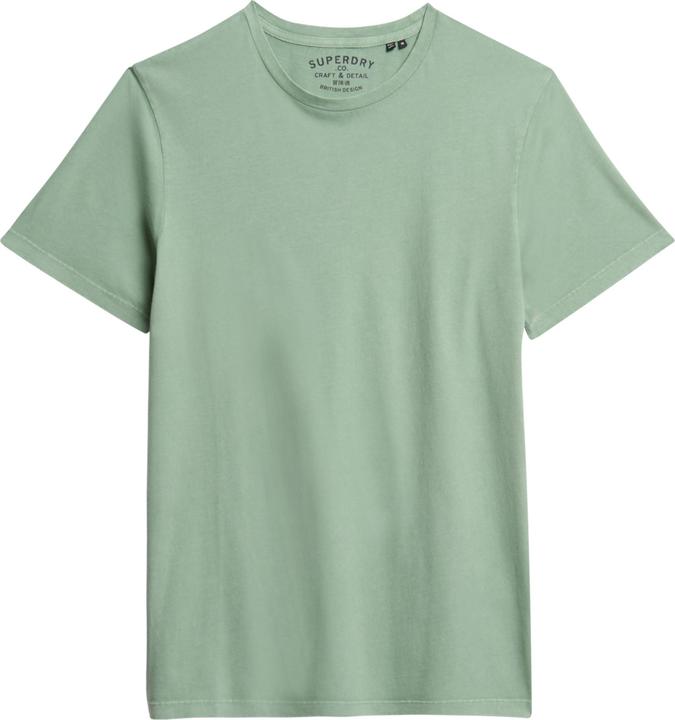 Superdry Klassisches Essential T-Shirt (M)