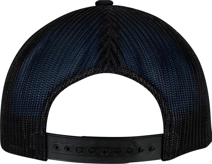 Produktbild Flexfit Trucker (One Size)