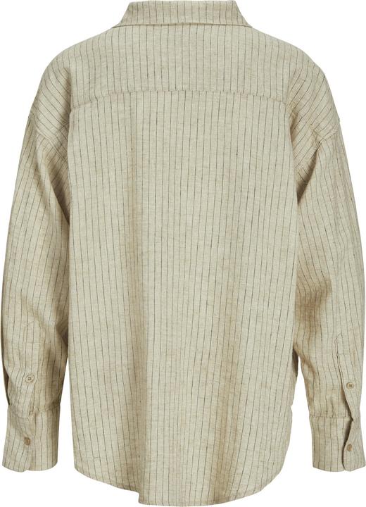 Immagine prodotto JJXX Jxjamie Breeze Summer Ls Shirt Wvn Sn (XL)
