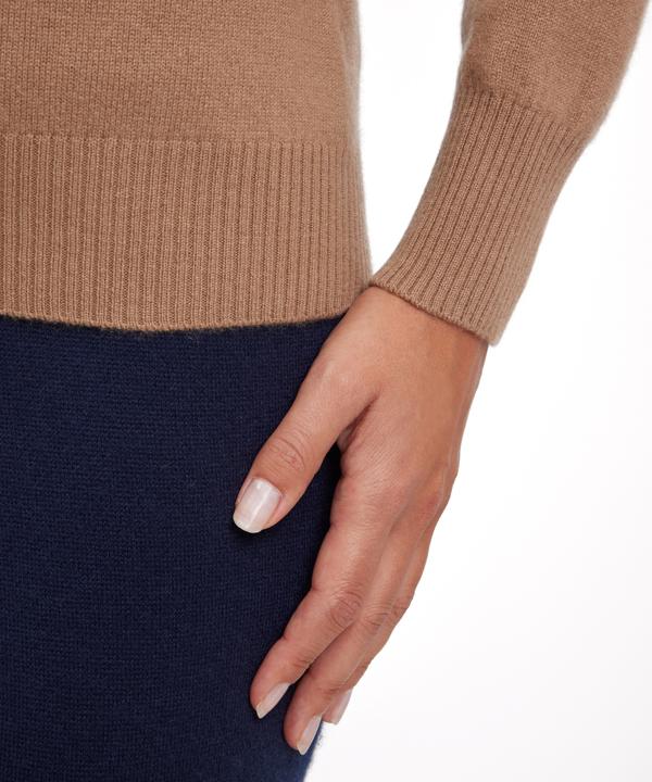 Immagine prodotto Falke Damen Pullover (L)