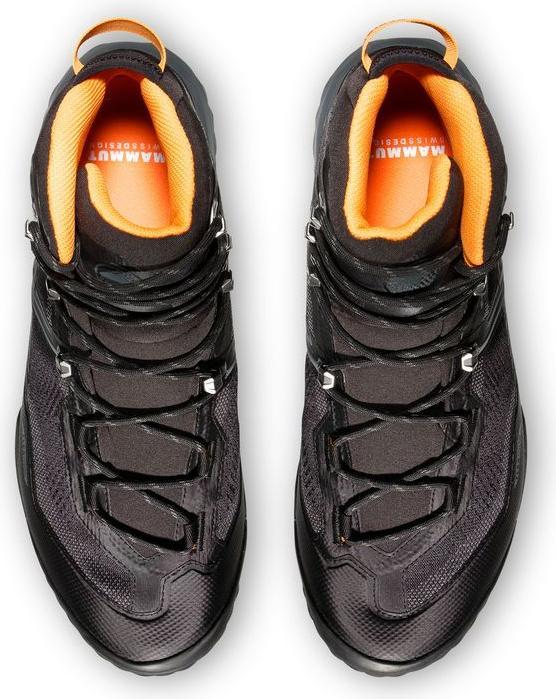 Produktbild Mammut Ducan II High GTX Men (43 1/3)
