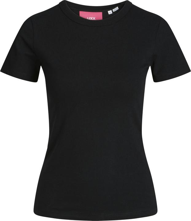 Image du produit JJXX JXGigi T-shirt (XS)