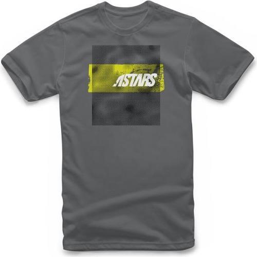 Alpinestars Sonic TEE (L)