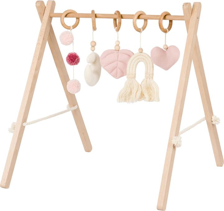 Lil Things Baby Gym