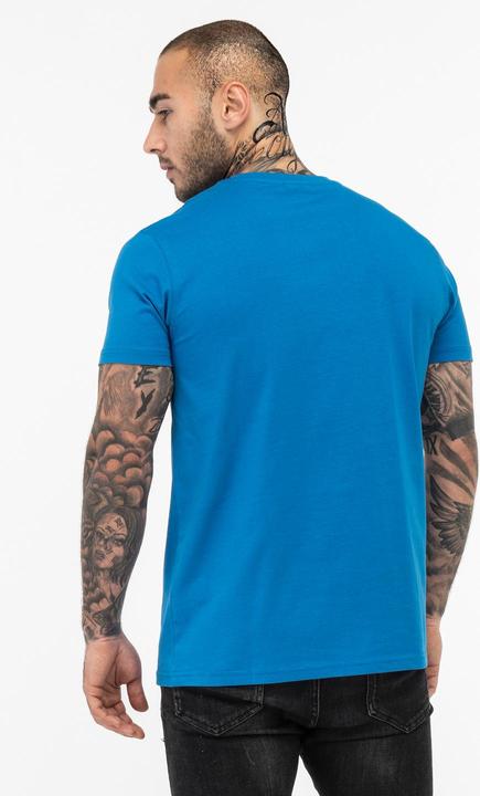 Actual product image Tapout Logo (L)