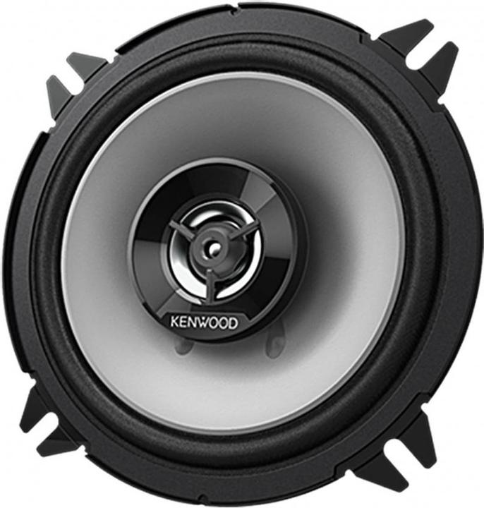 Produktbild Kenwood Corp. KFC-S1366 (260 W, 13 cm)
