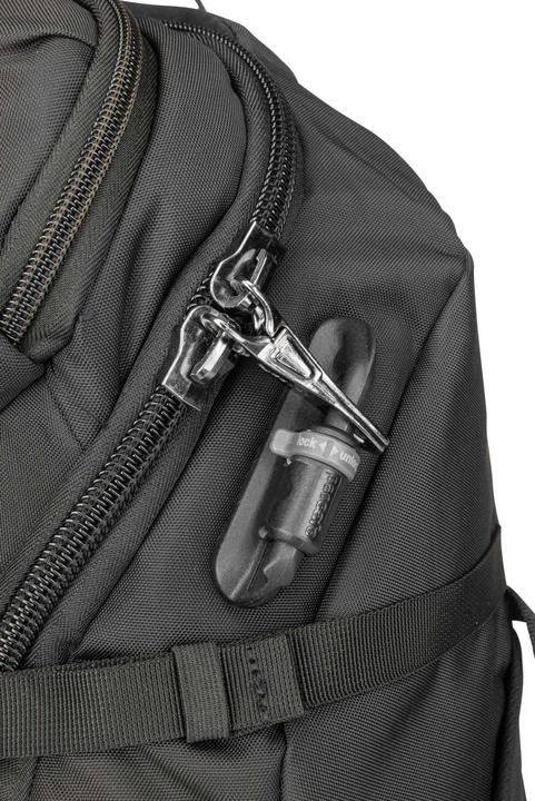 Produktbild Pacsafe Venturesafe (35 l)