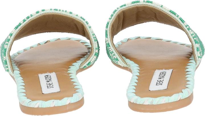 Immagine prodotto Steve Madden Pantoletten (36)