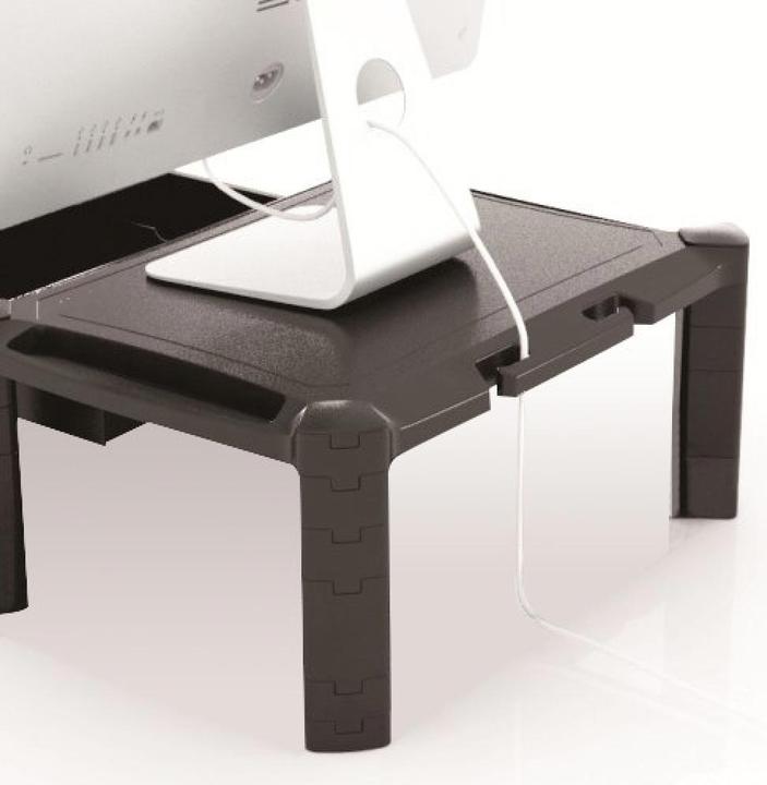 Produktbild Techly Monitor Riser