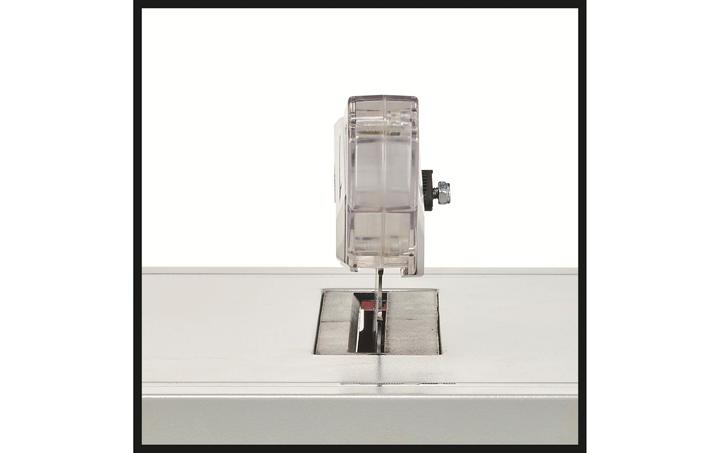 Image du produit Einhell Scie circulaire à table TC-TS 210