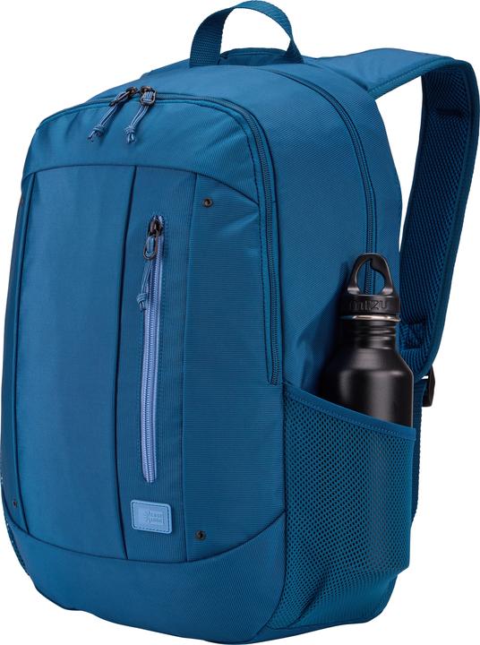 Produktbild Caselogic Jaunt recycled Backpack (15.6 inch) (19 l)