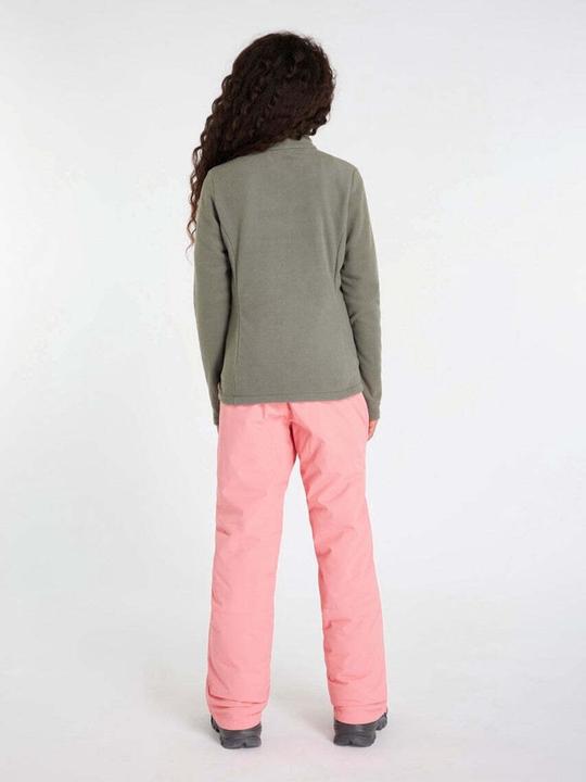 Immagine prodotto Protest MUTEY JR 1/4 zip top (104)