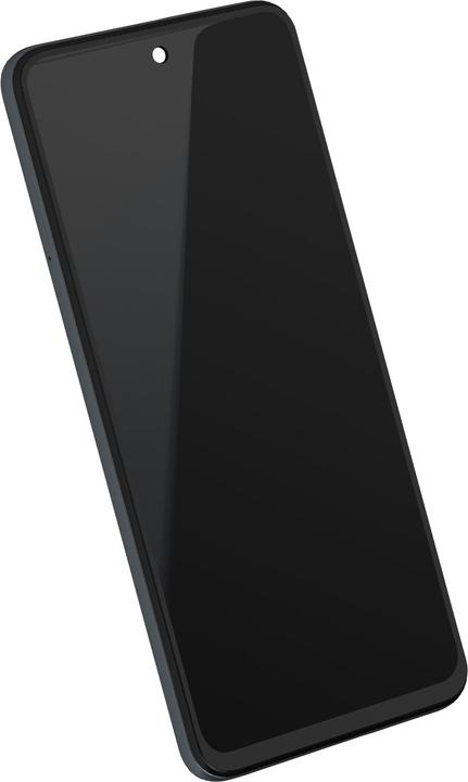 Produktbild Xiaomi Ersatzteil Bildschirm + Touchscreen (Inkl. Gehäuse) (Xiaomi Redmi Note 9 Pro)