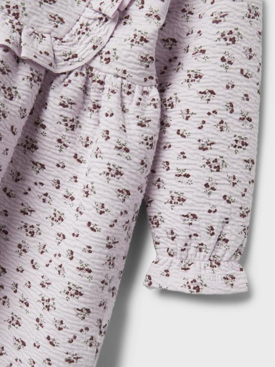 Produktbild Name it Langarm Kleid (104)