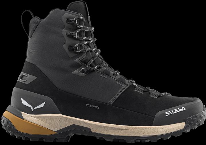 Produktbild Salewa Puez Winter Mid Ptx M (40)