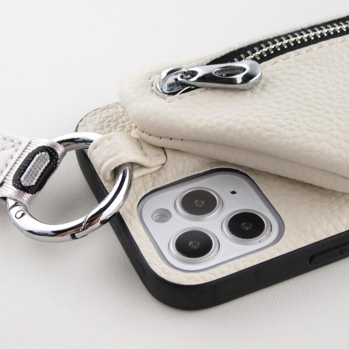 Immagine prodotto PhoneLook Portafoglio con tasca e fiocco (Apple iPhone 12 Pro Max)