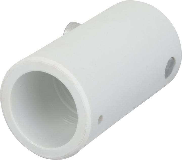 Produktbild Showtec 4-way connector replacement (Verbinder)