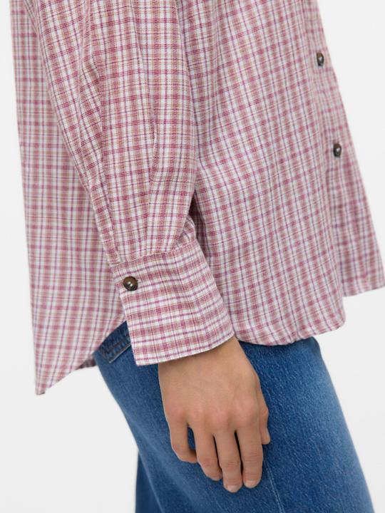 Immagine prodotto Vero Moda AWOHANNA Hemd Hemd (XS)