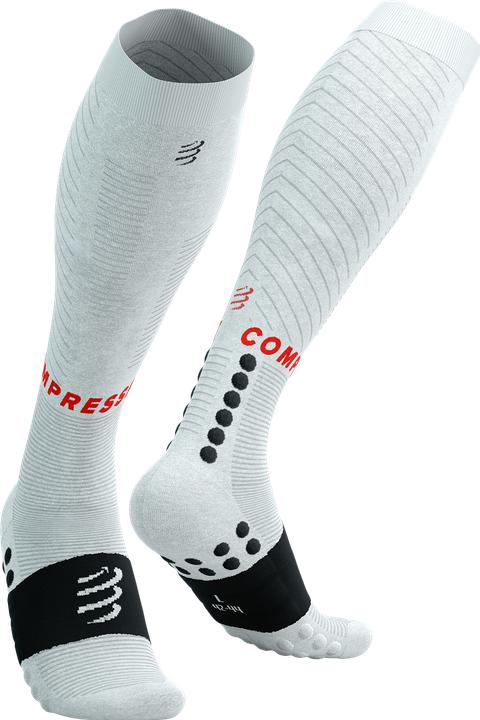 Compressport Full Socks Recovery 2.0 (39 - 41)