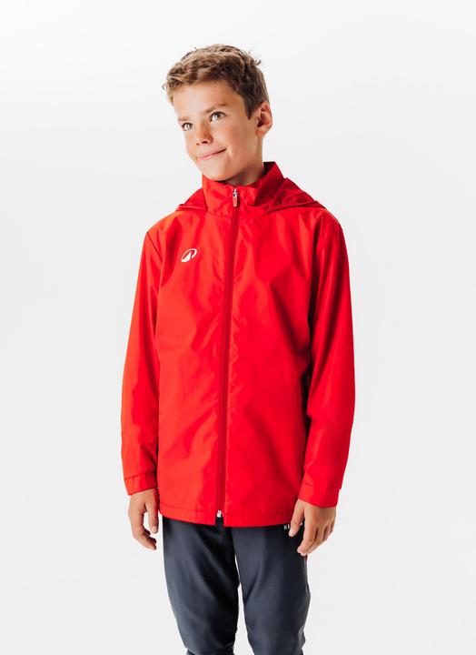 Actual product image Kipsta Viralto Club (14, 15, 16)