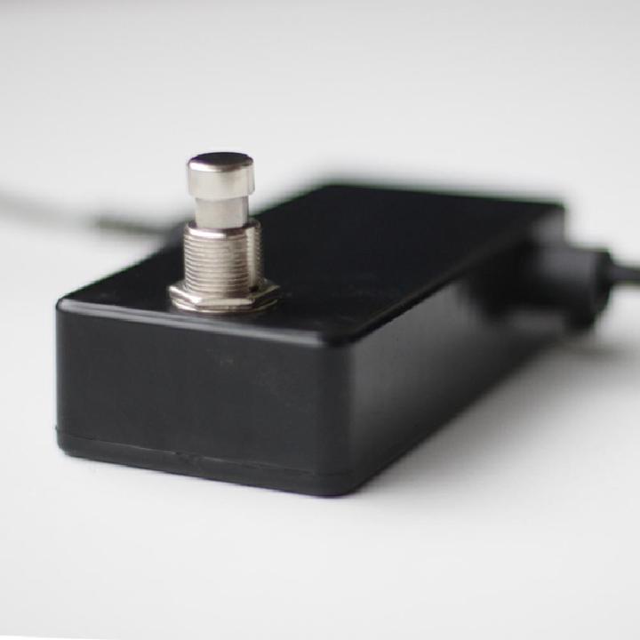 Actual product image Roomsafari T-light (180 lm)