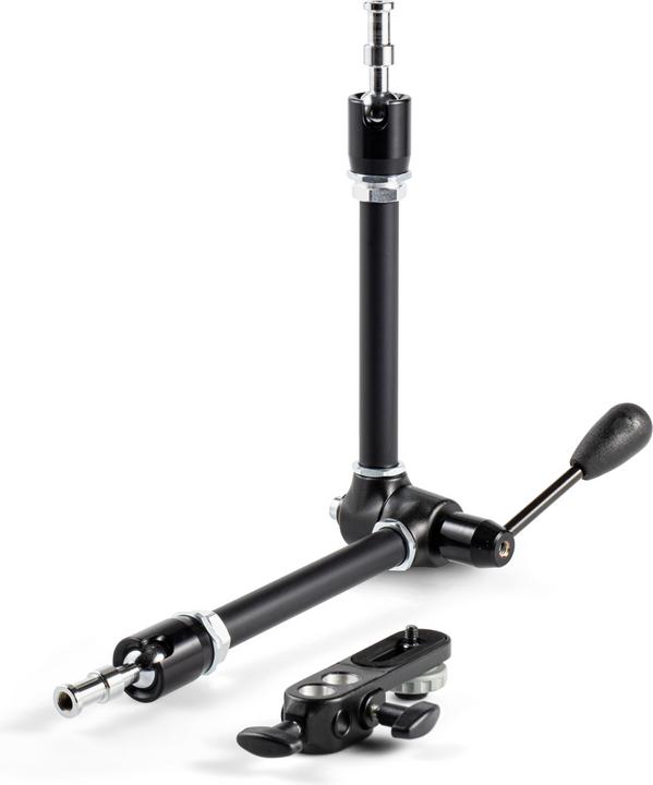 Actual product image Manfrotto Magic Arm (Tripod extension)