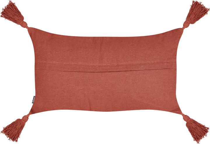 Actual product image Beliani Valvaria (30 x 50 cm)