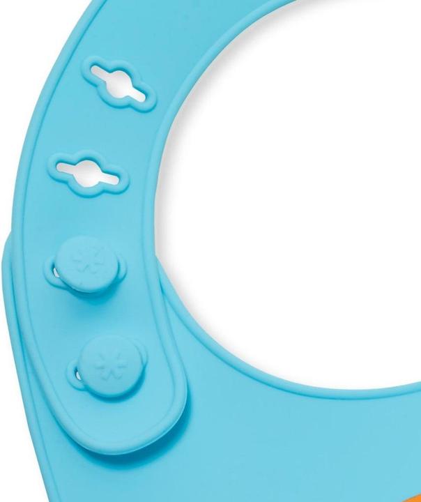 Actual product image Skiphop Zoo (6 months)