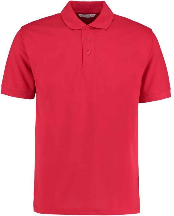 Kustom Kit Klassic Poloshirt (XS)