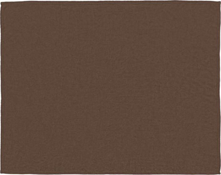 Image du produit MidOcean - Couverture LOGAN (120 x 150 cm)