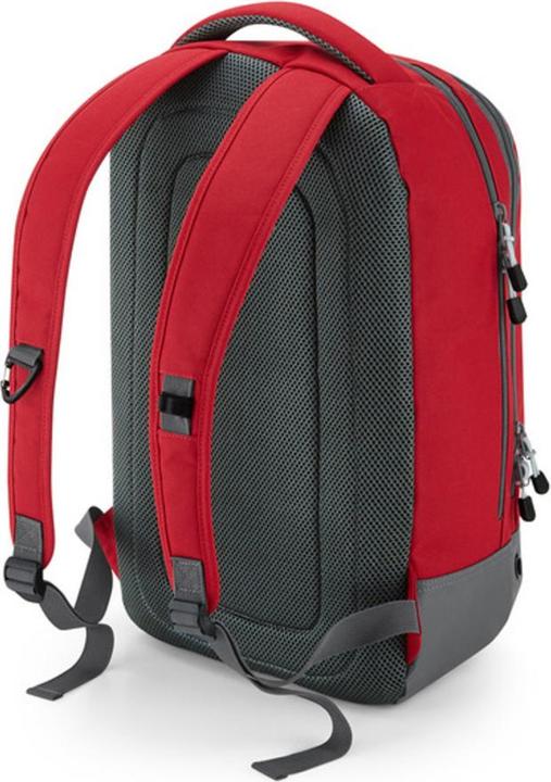 Actual product image Bagbase Athleisure Sport (23 l)