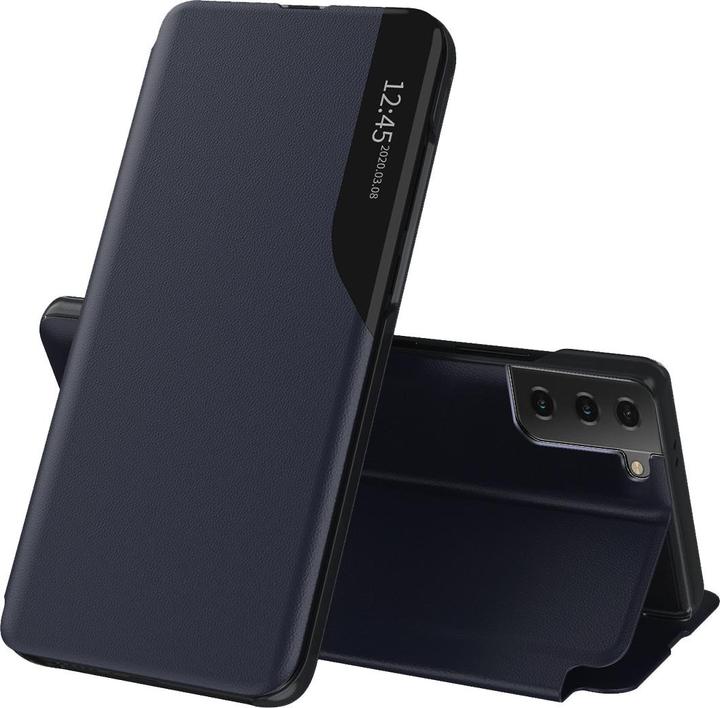Produktbild Techsuit eFold Series (Samsung Galaxy S21 FE 5G)