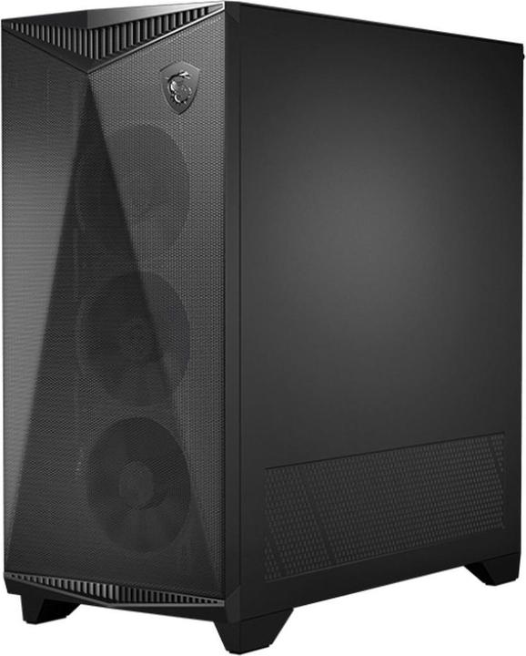 Produktbild MSI MPG Gungnir 300P Airflow (ATX, ITX, mATX, E-ATX)