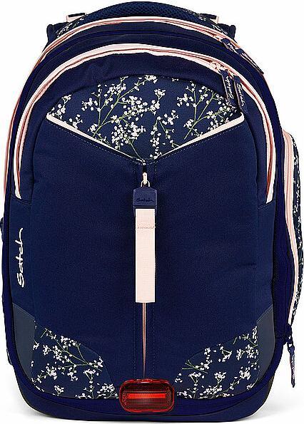 Actual product image Satch Match (29 l)