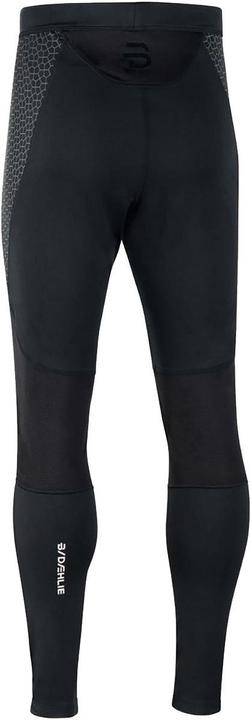 Actual product image Daehlie Mora Tight (S)