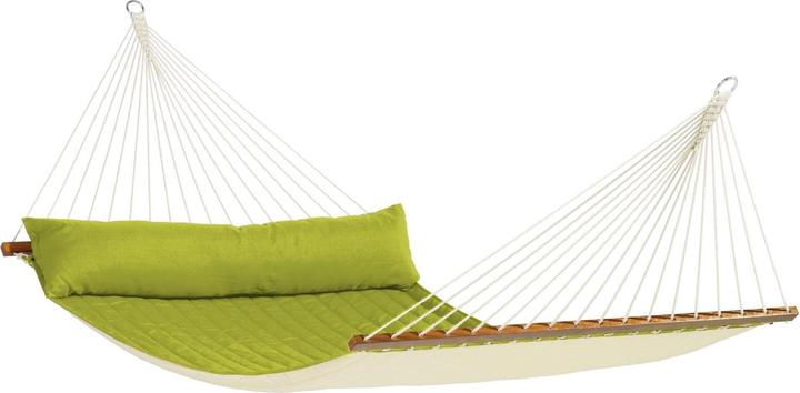 La Siesta Alabama (160 kg)