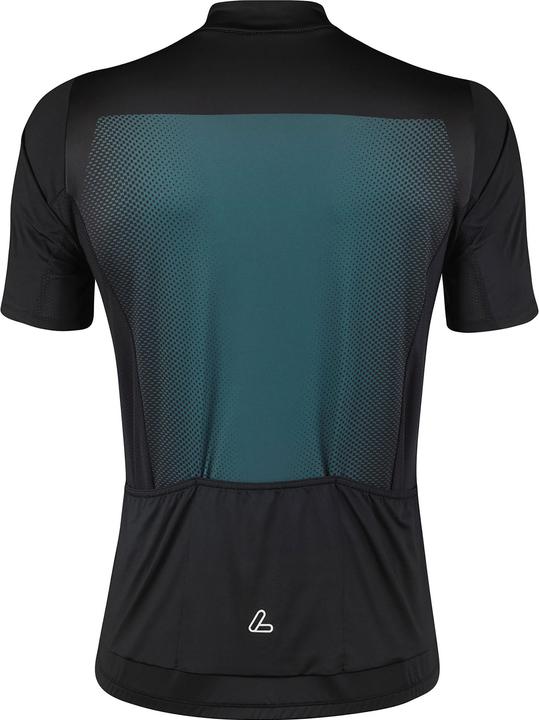 Image du produit Löffler Grady Mid FZ (XS)