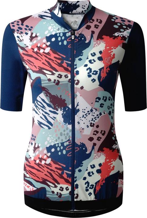 Dare2b AEP Stimulus III Trikot