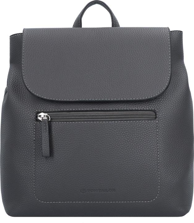Image du produit Tom Tailor Sac à dos Elis City 26 cm (6 l)